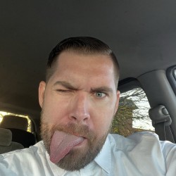 Tucson swinger hotwife & cuckold profile – AzFun520 on Rocktie