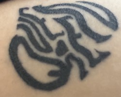 Swinger Hotwife Cuckold Seattle - SeattlePie