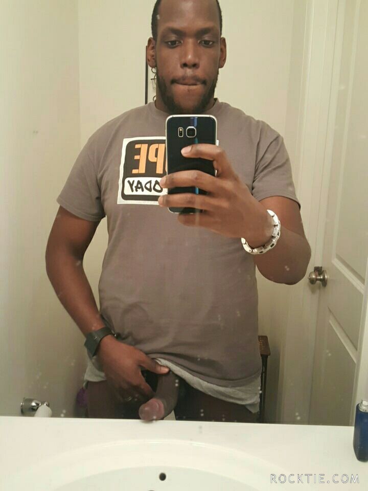 Swingers Hotwife Cuckold Atlanta - zaedakoolguy