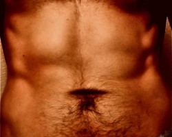 Swinger Hotwife Cuckold Sacramento - Ductslayer