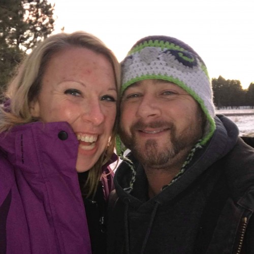 ForJustUs: Swingers Hotwife Cuckold