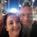 Daveanddre: Swingers Hotwife Cuckold