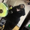 Tucson swinger hotwife & cuckold profile – u98247989 on Rocktie