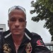 Cologne swinger hotwife & cuckold profile – Lecksauggern68 on Rocktie