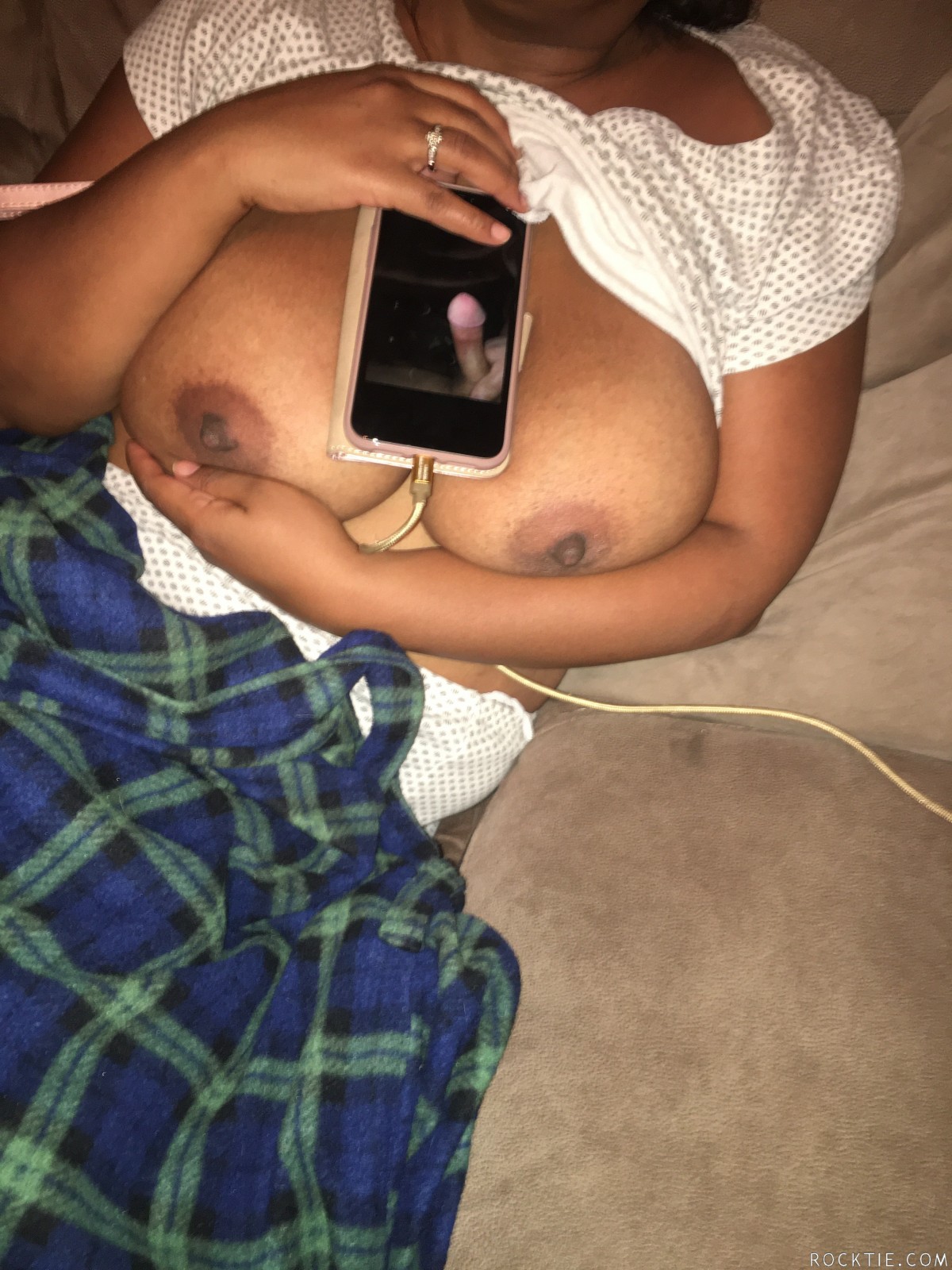 Swingers Hotwife Cuckold Hartford - IntercoupleCT