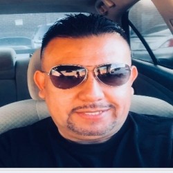 Hornysancho: Swingers Hotwife Cuckold