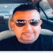 Hornysancho: Swingers Hotwife Cuckold