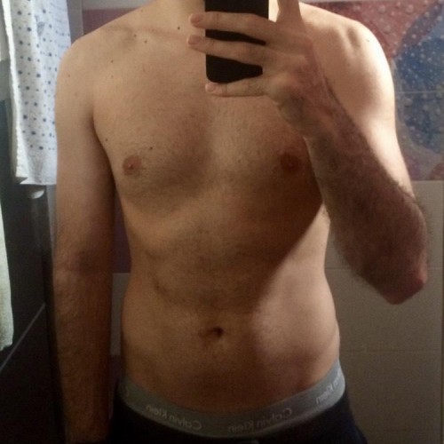 Dave79: Swingers Hotwife Cuckold