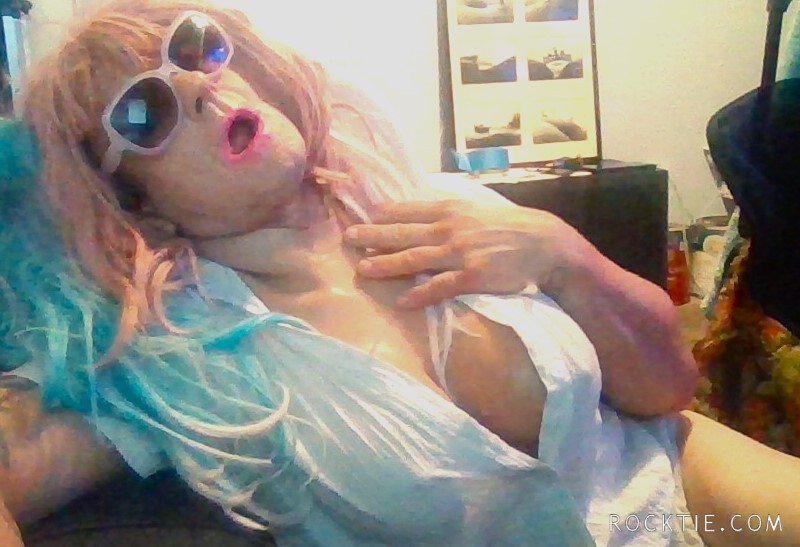 Swingers Hotwife Cuckold Albuquerque - kinkycdkrissyphx