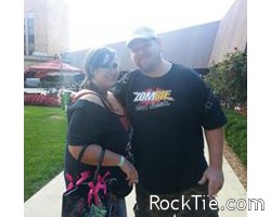 Swingers Hotwife Cuckold Lexington - NerdyCouple78