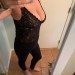 Louisville swinger hotwife & cuckold profile – jd-se on Rocktie