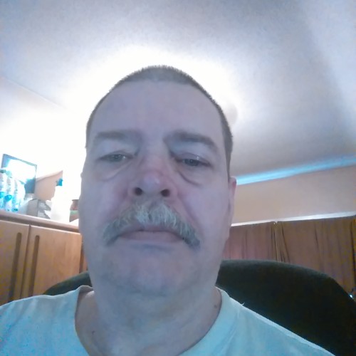 Providence swinger hotwife & cuckold profile – cumtogether on Rocktie