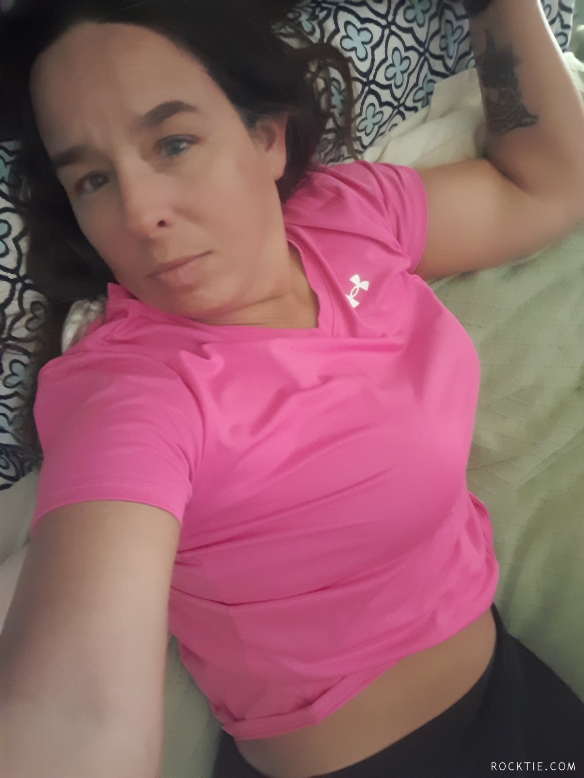 Swingers Hotwife Cuckold Muskogee - BambiNthumper