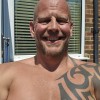 London swinger hotwife & cuckold profile – butty2026 on Rocktie