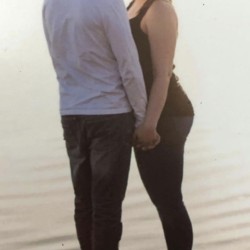 Curvyandfit: Swingers Hotwife Cuckold