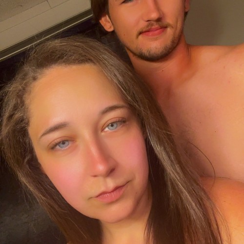 Backwoods: Swingers Hotwife Cuckold