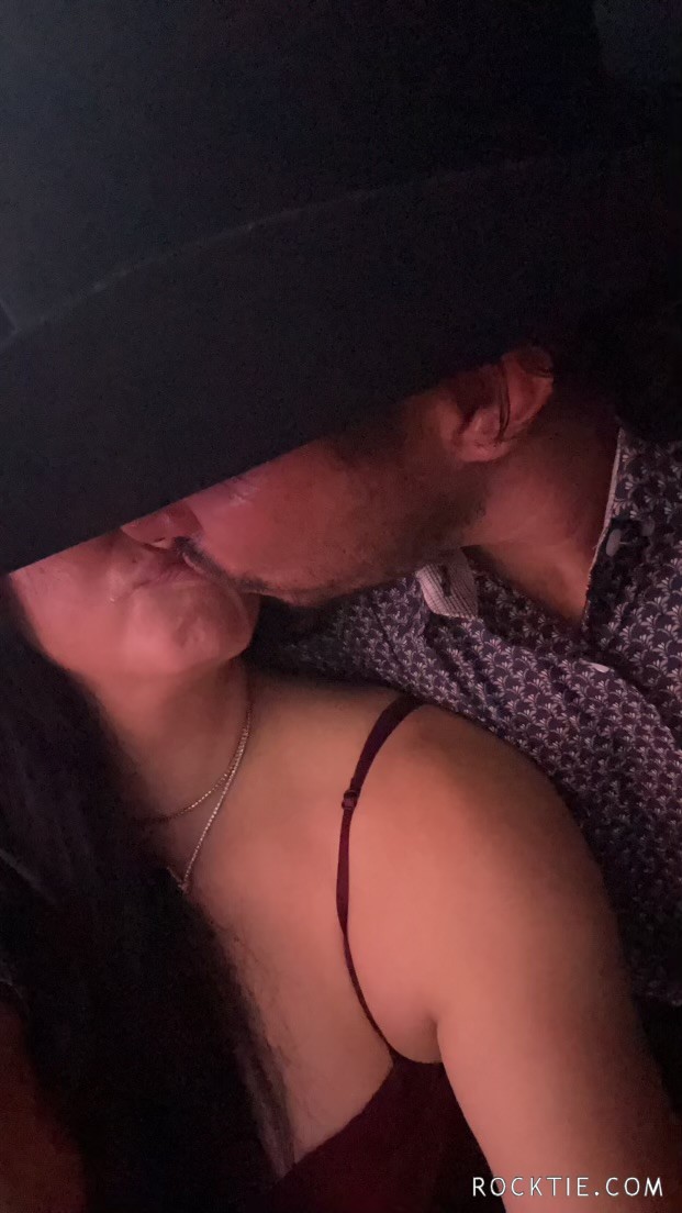 Swingers Hotwife Cuckold Colorado Springs - Ryu006