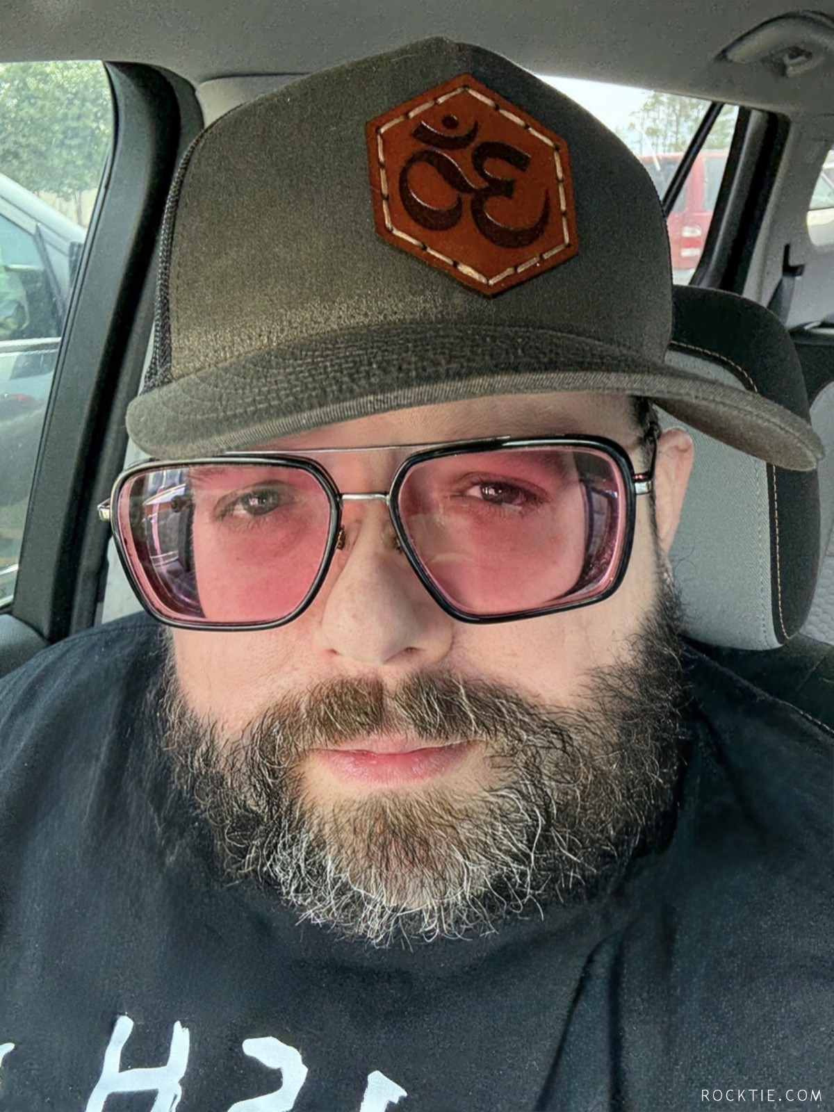 Swingers Hotwife Cuckold Oklahoma City - Bigbadandpunky