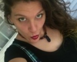  - Lorifun Photo