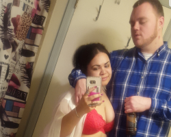Swinger Hotwife Cuckold Seattle - Cupcake