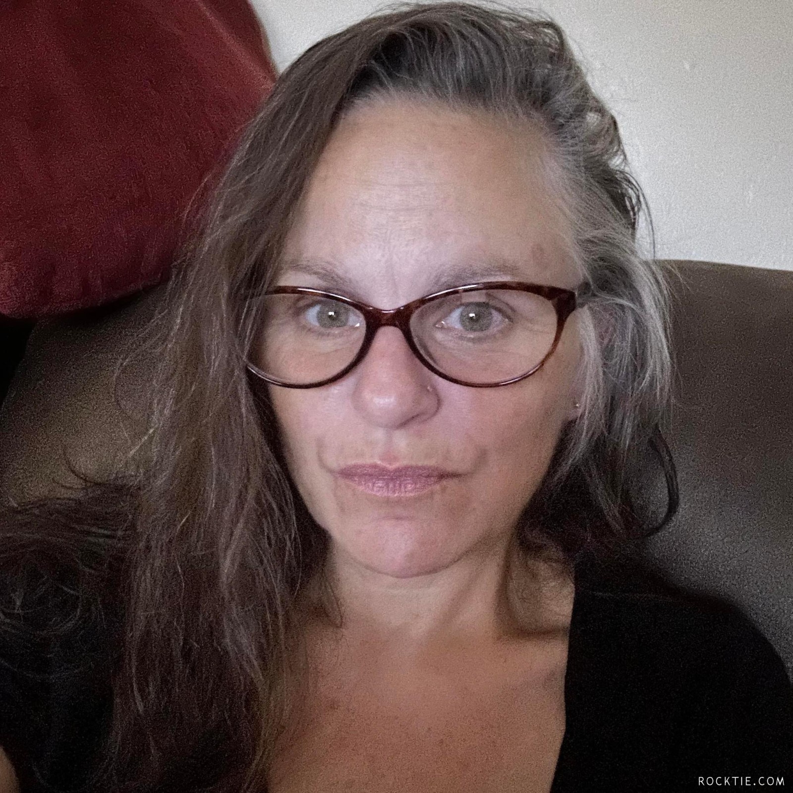 Swingers Hotwife Cuckold Lawton - Oklahomafuntimes