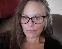 Swinger Hotwife Cuckold Lawton - Oklahomafuntimes