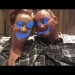 Swinger Hotwife Cuckold Daytona Beach, Florida - Sinfuldoc