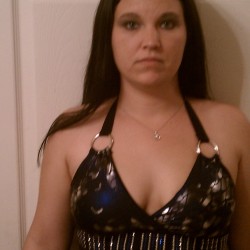 Xtc76014: Swingers Hotwife Cuckold