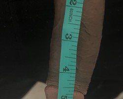 Swinger Hotwife Cuckold Lexington - Ghost2