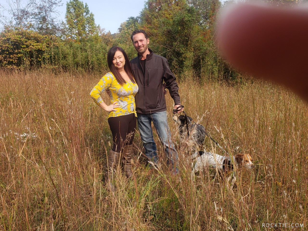 Swingers Hotwife Cuckold Louisville - Realcouple3639