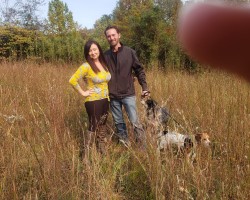 Swinger Hotwife Cuckold Louisville - Realcouple3639