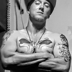 DMDAMAC: Swingers Hotwife Cuckold