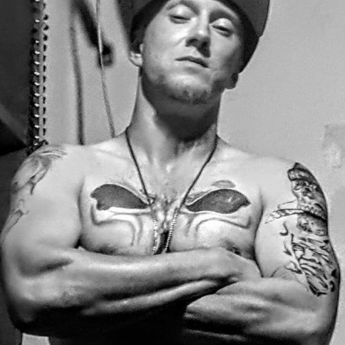 DMDAMAC: Swingers Hotwife Cuckold