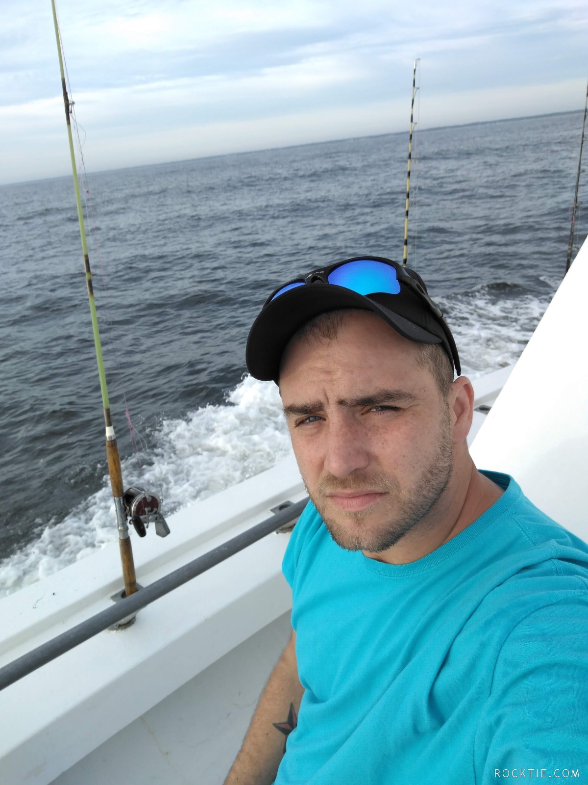 Swingers Hotwife Cuckold Roanoke - Lovetolick