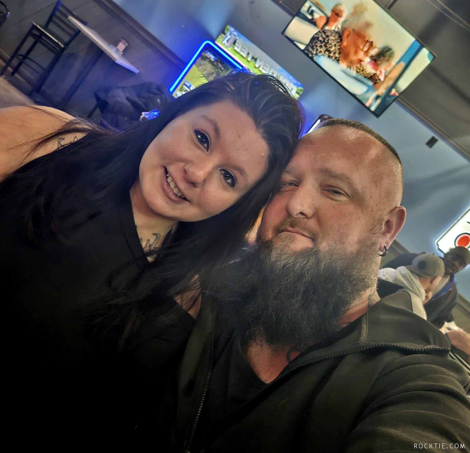 Swingers Hotwife Cuckold Oklahoma City - Icbo