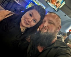 Swinger Hotwife Cuckold Oklahoma City - Icbo