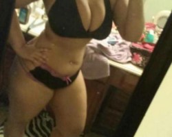 Swinger Hotwife Cuckold Houston - Dessey