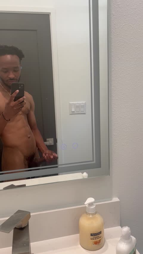 Fun
