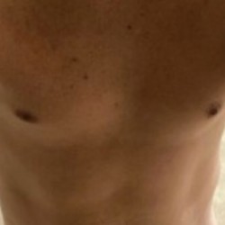 Philadelphia swinger hotwife & cuckold profile – TryMeImFun on Rocktie