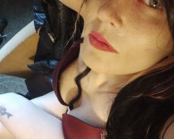 Swinger Hotwife Cuckold Eau Claire - Kassikahtlvbbc