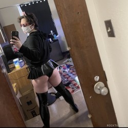 Kacey_ellis: Swingers Hotwife Cuckold