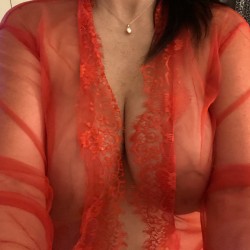  - Hotmissy76