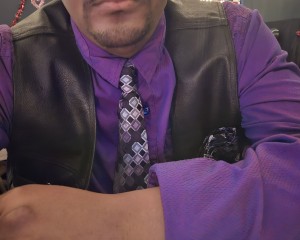 Swinger Hotwife Cuckold User