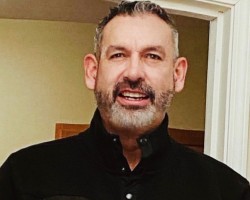 Swinger Hotwife Cuckold Oklahoma City - RunningBare