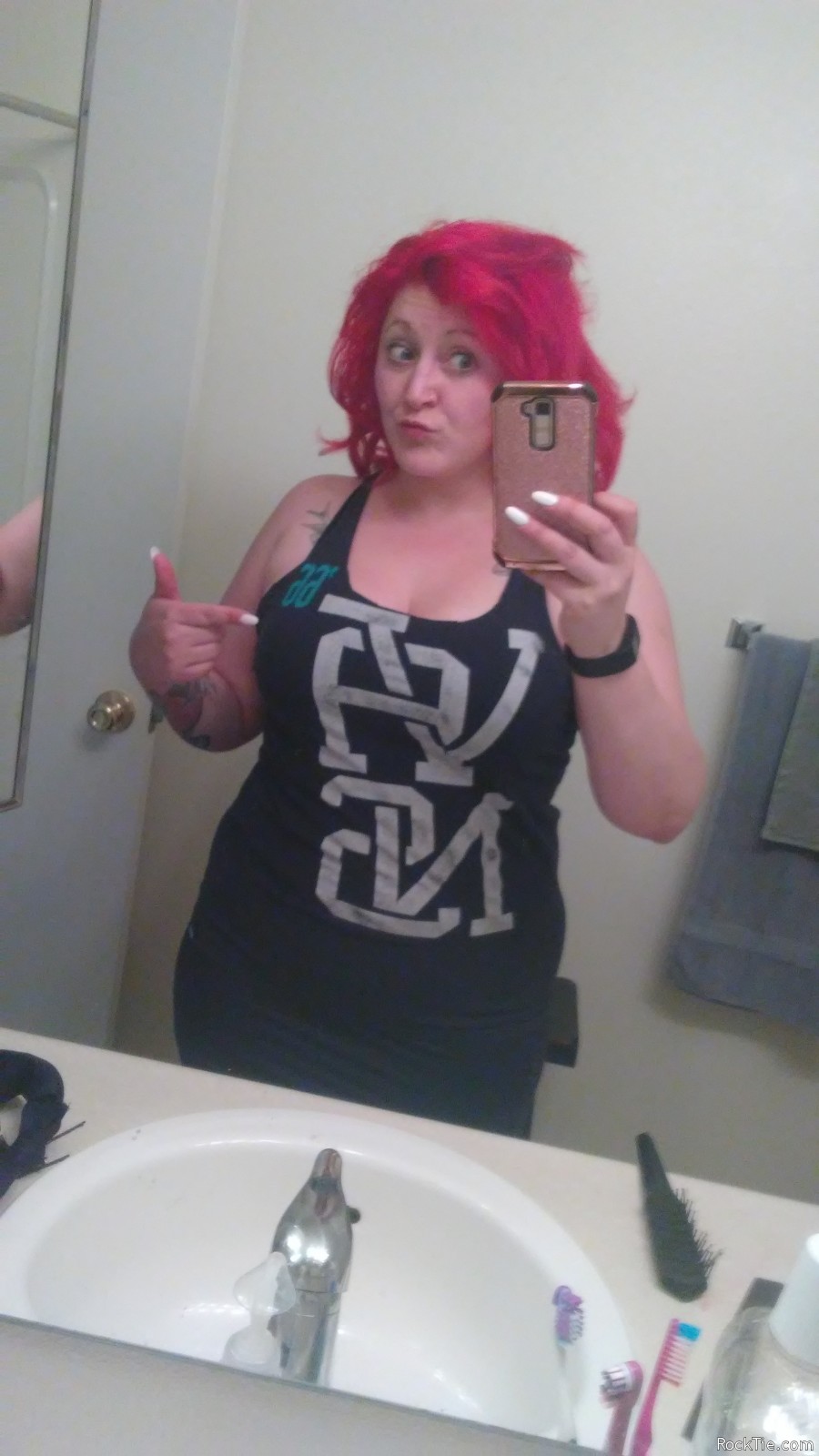 Swingers Hotwife Cuckold Boise - Tattooedcouple