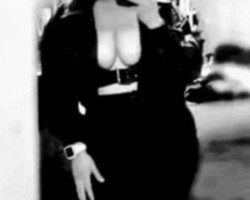 Swinger Hotwife Cuckold El Paso - Benny1986