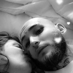 Swinger Hotwife Cuckold Indianapolis, Indiana