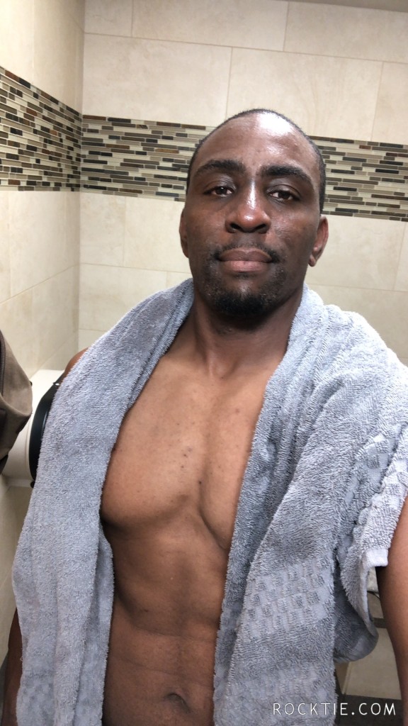 Swingers Hotwife Cuckold Sacramento - Mr.Derrick_