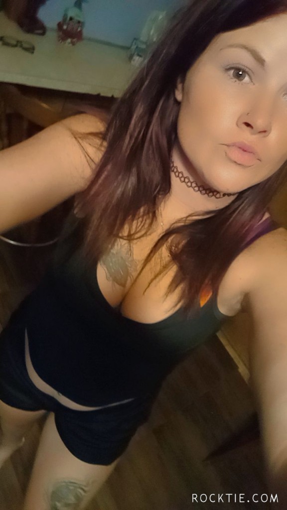 Swingers Hotwife Cuckold Oklahoma City - SluttyBrittany