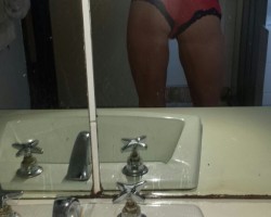 Swinger Hotwife Cuckold Melbourne - Joeblow33